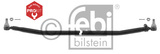 TIE ROD ALTERNATIF